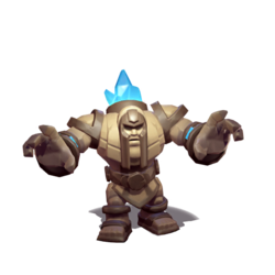 Statue CrystalShaper Boss Pose.png