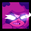 BS Icon Nita Hypercharge2.png