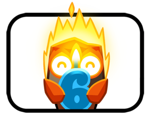 CR Emote Fire Spirit 6 Years.png