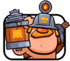 CR Emote Mighty Miner Awesome.png