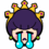 Evil Queen Pam Pin-Sad.png