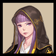 DNF Icon dana.png