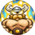 KR AbilityIcon Elixir of Might.png