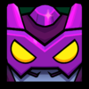 BS Icon Mortis Hockey.png
