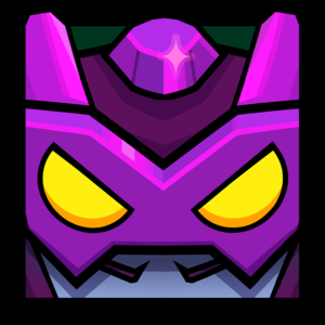 BS Icon Mortis Hockey.png