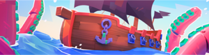 BrawlStars Trios Bg Pirate.png