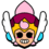 Janet Valkyrie Pin-Neutral.png