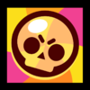 BS Icon Candyland Skull.png