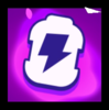 BS Icon Max Hypercharge.png