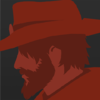 OW2 Cassidy Icon.png