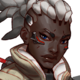 OW2 Sojourn Portrait.png