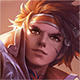 KOH Icon sunce.png