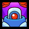 BS Icon Boxer Bot.png