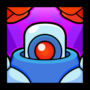 BS Icon Boxer Bot.png