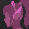 OW2 D.Va Icon.png