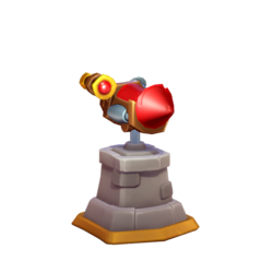 Statue RocketTower POI Pose.png