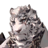 Arknights Icon Mountain.png