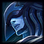 Lol lissandra icon.png