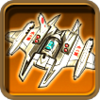RA3 Sea-Wing Icon.png