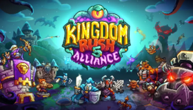 Voicewiki GameCard Kingdom Rush 5 Alliance.png