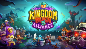 Voicewiki GameCard Kingdom Rush 5 Alliance.png