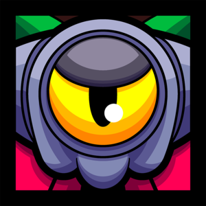 BS Icon R-T Crimson.png