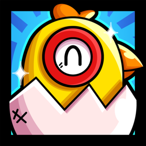 BS Icon Rico Chicken.png