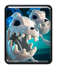 CR Card SkeletonDragons.png