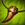LOL AbilityIcon Bonetooth Necklace1.png
