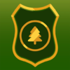 OW Icon Forest Ranger.png