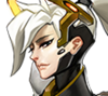 OverWatch Icon Mercy.png
