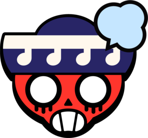 Poco Pin-Angry.png