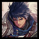 DNF Icon zhaoyun.png