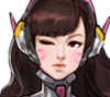 OverWatch Icon DVa.png