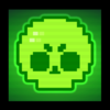 BS Icon LNY PixelSkull.png