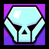 BS Icon Mecha.png