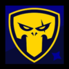 BS Icon Esports TQ.png