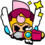 Janet Valkyrie Pin-Special.png
