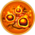 KR AbilityIcon Red Hot Coal.png