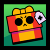 BS Icon Brawlidays Gift.png