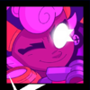 BS Icon Maisie Hypercharge2.png