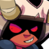 BS Tusked Nita Portrait.png