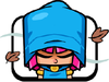 CR Emote Archer with Hood.png