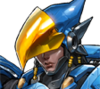 OverWatch Icon Pharah.png