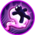 KR AbilityIcon Sticky Tongue.png