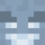 Minecraft Icon vex.png