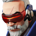 Overwatch2 Icon Soldier76.png