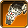 RA3 Imperial Ore Collector Icon.png