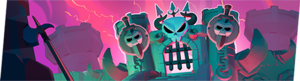 BrawlStars Trios Bg Madevil.png