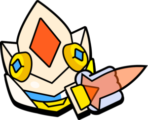 Pin Mecha Leon White.png